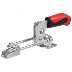 Verschlussspanner Nr.6848H Gr.3 horiz.AMF Verschlussspanner Nr.6848H Gr.3 horiz.AMF