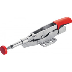 Schubstangenspanner Gr.25 BESSEY Schubstangenspanner Gr.25 BESSEY