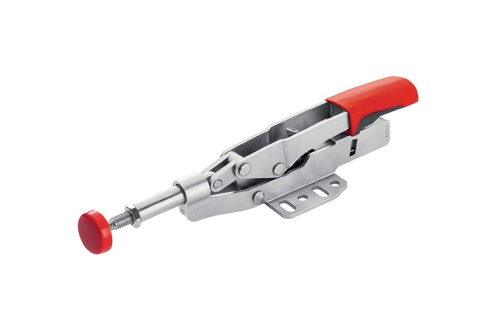 Schubstangenspanner Gr.25 BESSEY Schubstangenspanner Gr.25 BESSEY