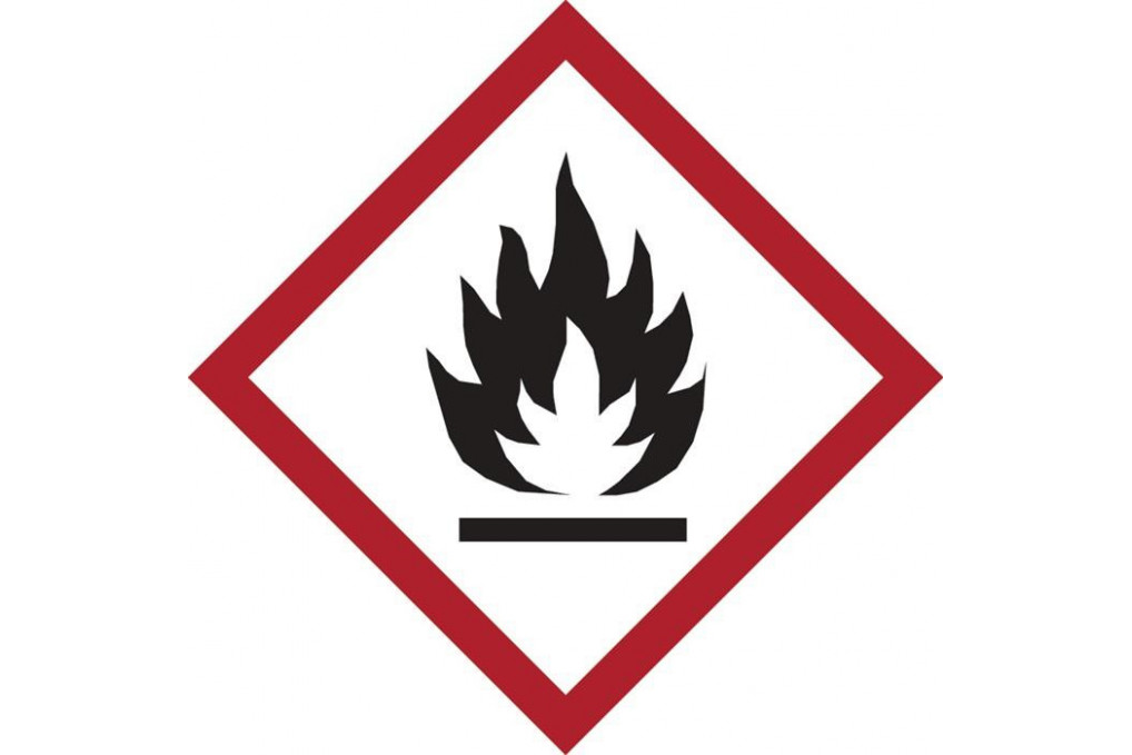 Ketten-/Drahtseilspray Inhalt Ketten-/Drahtseilspray Inhalt