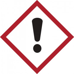 Ketten-/Drahtseilspray Inhalt Ketten-/Drahtseilspray Inhalt