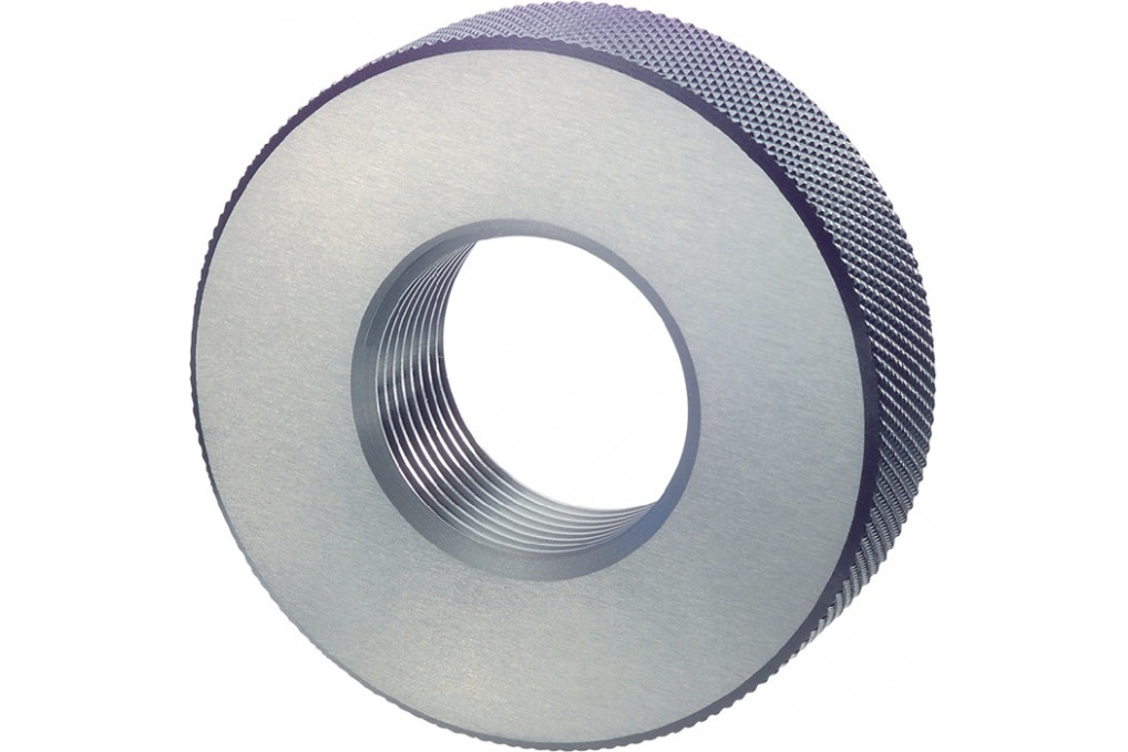 Gewindelehrring M16x2mm Gutlehrring Tol.6g BOSS Gewindelehrring M16x2mm Gutlehrring Tol.6g BOSS