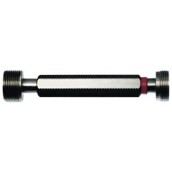 Gewindelehrdorn DIN EN ISO 228 G 1 8 Zollx28 D.9,728mm Gut Auss.BOSS Gewindelehrdorn DIN EN ISO 228 G 1 8 Zollx28 D.9,728mm Gut Auss.BOSS