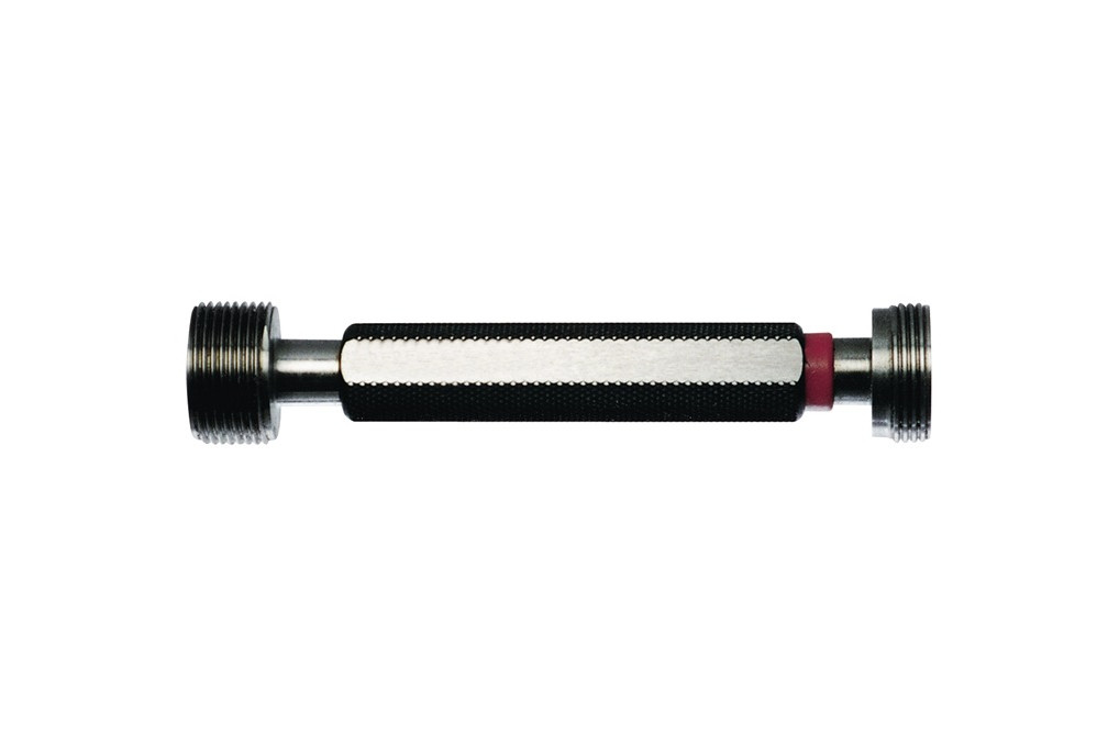 Gewindelehrdorn DIN EN ISO 228 G 1 8 Zollx28 D.9,728mm Gut Auss.BOSS Gewindelehrdorn DIN EN ISO 228 G 1 8 Zollx28 D.9,728mm Gut Auss.BOSS