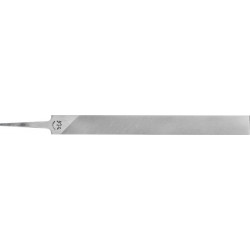 Drehbankfeile DIN 7261 H L.250mm Q.25x6mm Hieb 1 flachstumpf PFERD Drehbankfeile DIN 7261 H L.250mm Q.25x6mm Hieb 1 flachstumpf PFERD