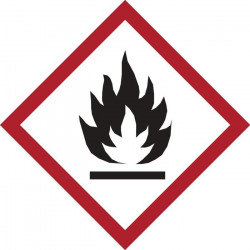 Zinkspray hell Inhalt 400ml Zinkspray hell Inhalt 400ml