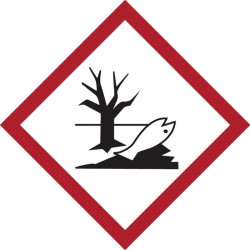 Kupferspray 400 ml Kupferspray 400 ml