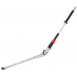 Heckenscherenaufsatz EN401MP