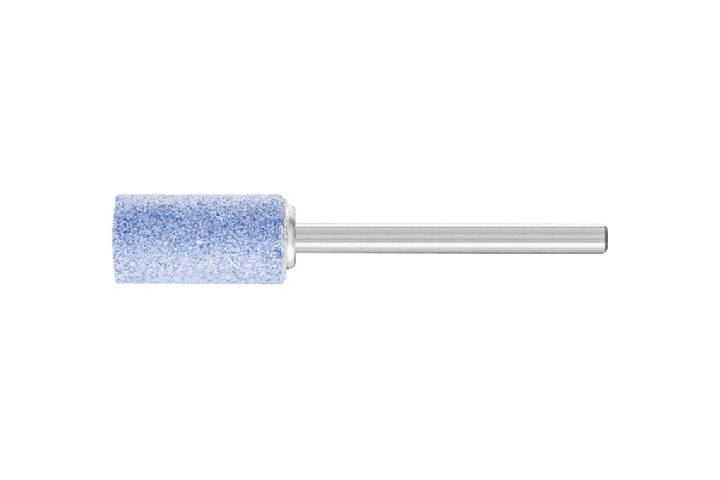 Schleifstift TOUGH D8xH16mm 3mm CER EK AWCO 80 ZY PFERD