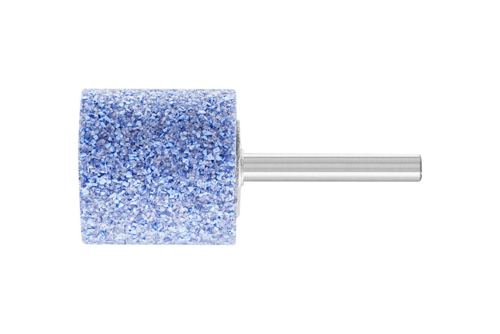 Schleifstift TOUGH D32xH32mm 6mm CER EK AWCO 24 ZY PFERD