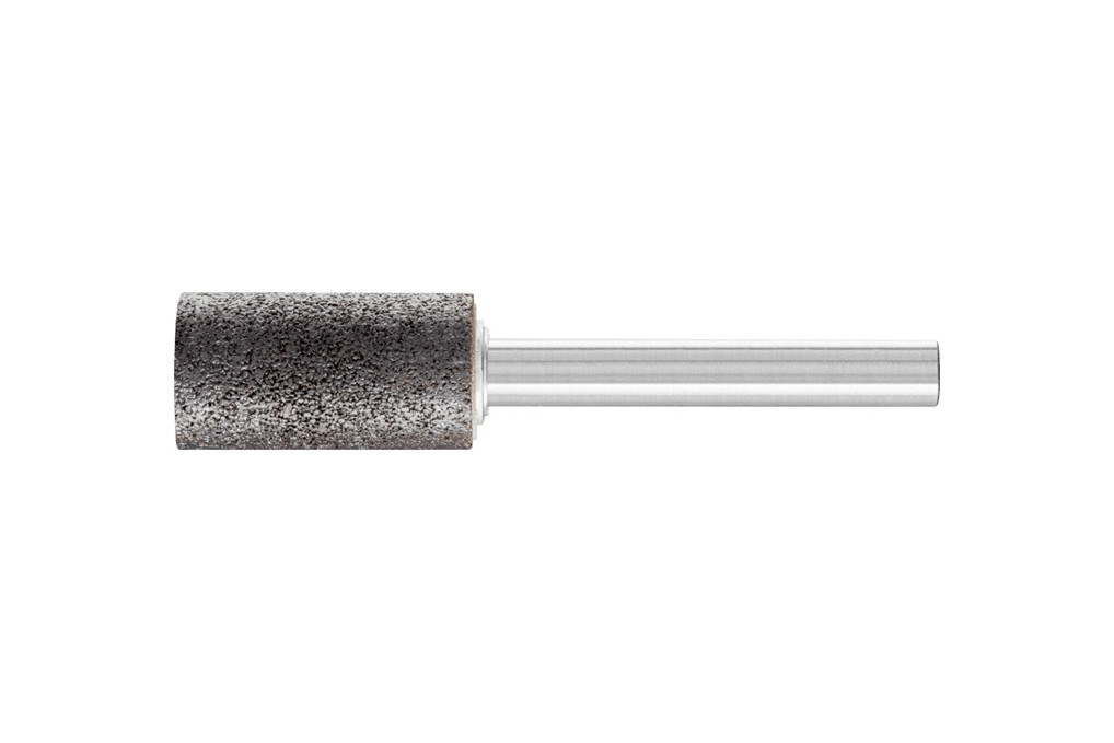Schleifstift INOX EDGE D13xH25mm 6mm NK 24 ZY PFERD Schleifstift INOX EDGE D13xH25mm 6mm NK 24 ZY PFERD