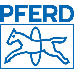 Polierpastenriegel PP Vorpolitur grün PFERD Polierpastenriegel PP Vorpolitur grün PFERD