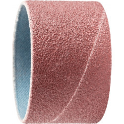 Schleifhülse KSB D45xB30mm K.80 Korund A max.Drehz.12700min ¹ PFERD Schleifhülse KSB D45xB30mm K.80 Korund A max.Drehz.12700min ¹ PFERD