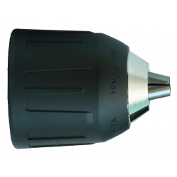 Schnellspannbohrfutter 10mm