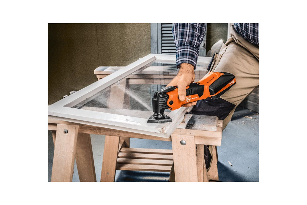 Schleifblätter K60 VE50