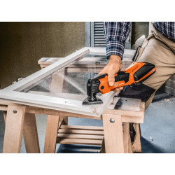 Schleifblätter K150 VE50 Schleifblätter K150 VE50