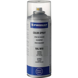 Colorspray Inhalt 400ml RAL Colorspray Inhalt 400ml RAL
