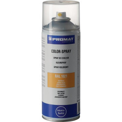 Colorspray Inhalt 400ml RAL Colorspray Inhalt 400ml RAL