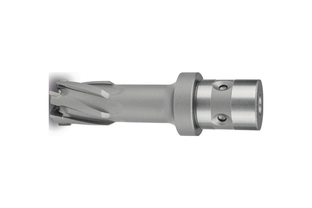 Kernbohrer Ultra 35 D.33mm Quick IN FEIN