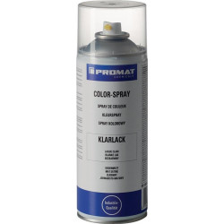 Colorspray Inhalt 400ml Colorspray Inhalt 400ml