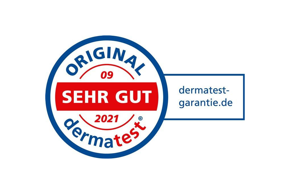 Universalöl BALLISTOL 400 ml Universalöl BALLISTOL 400 ml