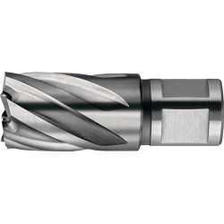 Kernbohrer NOVA 50 D.33mm Weldon FEIN Kernbohrer NOVA 50 D.33mm Weldon FEIN