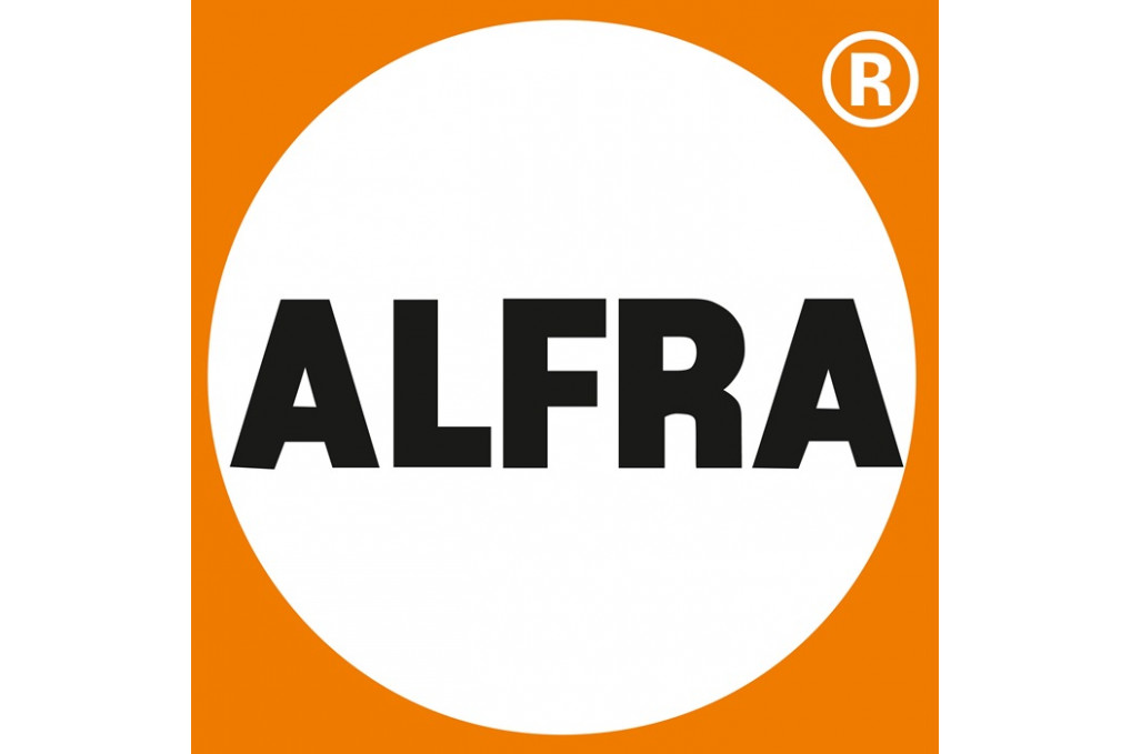 Handhydraulikstanze COMPACTCOMBI® 90 Grad 75 kN 680bar ALFRA Handhydraulikstanze COMPACTCOMBI® 90 Grad 75 kN 680bar ALFRA