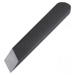 Ersatzmesser 321 801 z.Scheibenschneider 321 KUKKO Ersatzmesser 321 801 z.Scheibenschneider 321 KUKKO