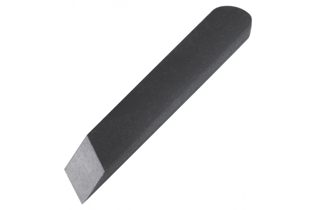 Ersatzmesser 321 801 z.Scheibenschneider 321 KUKKO Ersatzmesser 321 801 z.Scheibenschneider 321 KUKKO