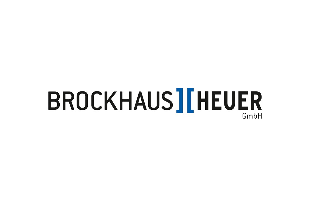 Schraubstockschutzbacke f.Backen B.100mm m.Prismen PU BROCKHAUS Schraubstockschutzbacke f.Backen B.100mm m.Prismen PU BROCKHAUS