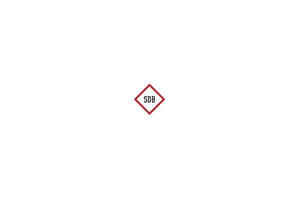 Abzieher 12 3 Spann T.165mm Spann W.200mm G.3,5kg 10 t KUKKO Abzieher 12 3 Spann T.165mm Spann W.200mm G.3,5kg 10 t KUKKO