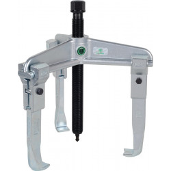 Abzieher 30 1 Spann T.100mm Spann W.90mm G.1,53kg 6 t KUKKO Abzieher 30 1 Spann T.100mm Spann W.90mm G.1,53kg 6 t KUKKO