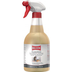 Harzlöser 750ml Harzlöser 750ml