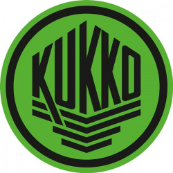 Trennvorrichtungssatz 15 Nenn Gr.0 i Boxx KUKKO Trennvorrichtungssatz 15 Nenn Gr.0 i Boxx KUKKO
