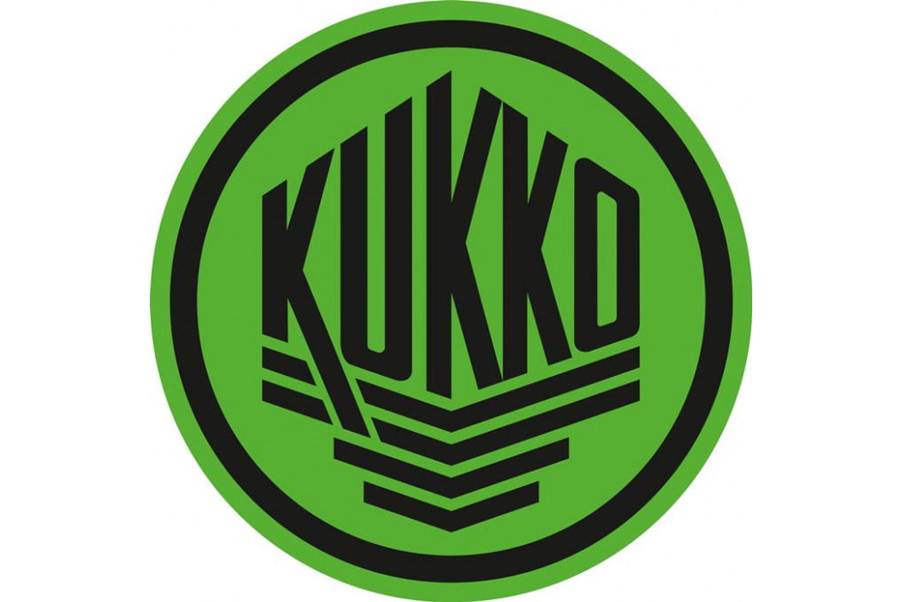 Stehbolzenausdreher 53 12 f.Bolzen D.12mm Körper D.28mm L.71mm KUKKO