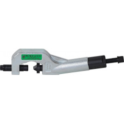 Mutternsprenger 56 M14 M24 hydraulisch b.Güte 10 u.VA KUKKO Mutternsprenger 56 M14 M24 hydraulisch b.Güte 10 u.VA KUKKO