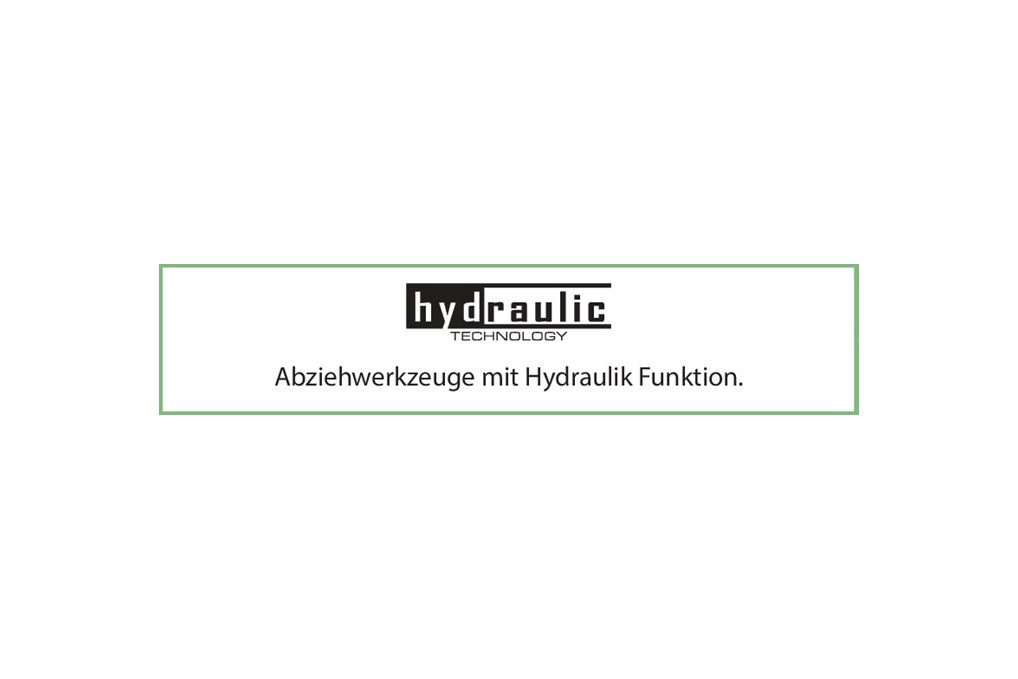 Mutternsprenger 56 M14 M24 hydraulisch b.Güte 10 u.VA KUKKO Mutternsprenger 56 M14 M24 hydraulisch b.Güte 10 u.VA KUKKO