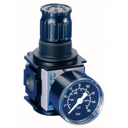 Druckregler Typ 481 Gew.mm 19,17 BG II G 1 2 Zoll 0,5 10bar 7000l min EWO Druckregler Typ 481 Gew.mm 19,17 BG II G 1 2 Zoll 0,5 10bar 7000l min EWO