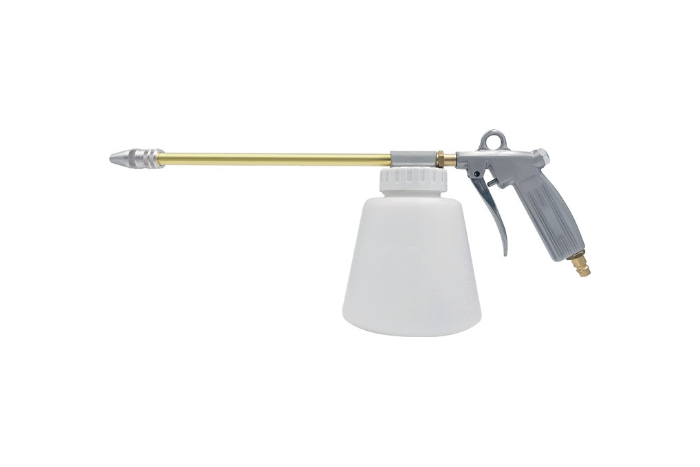 Sprühpistole multispray Kupplungsstecker DN 7,2 ger.m.D.3mm EWO Sprühpistole multispray Kupplungsstecker DN 7,2 ger.m.D.3mm EWO