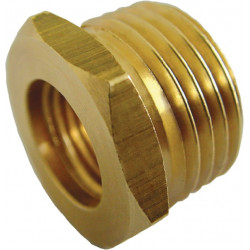 Reduziernippel MS AG G 3 4 Zoll IG G 1 2 Zoll EWO Reduziernippel MS AG G 3 4 Zoll IG G 1 2 Zoll EWO