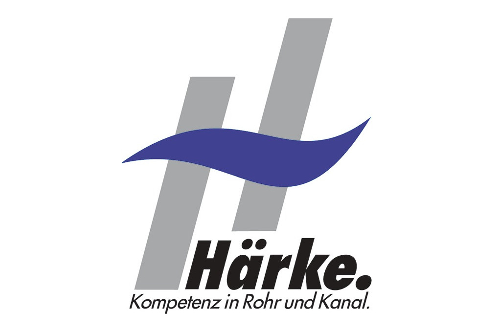 Kanaldeckelheber L.600mm m.Schlitzfuß verz.HÄRKE Kanaldeckelheber L.600mm m.Schlitzfuß verz.HÄRKE