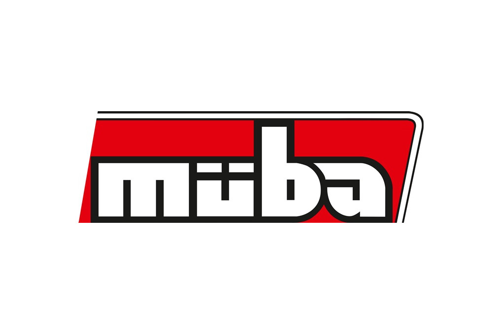 Bohlenbeschlag 0,44 MÜBA Bohlenbeschlag 0,44 MÜBA