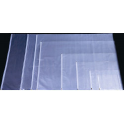 Planschutztasche 320x440mm Gleitverschluss 2 s.transp.BÖCK Planschutztasche 320x440mm Gleitverschluss 2 s.transp.BÖCK