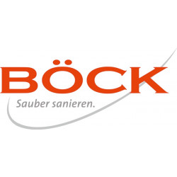 Planschutztasche 320x440mm Gleitverschluss 2 s.transp.BÖCK Planschutztasche 320x440mm Gleitverschluss 2 s.transp.BÖCK