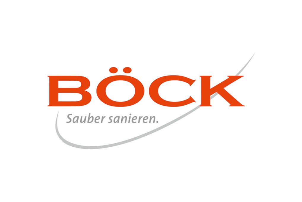 Planschutztasche 1050x1500mm Gleitverschluss 2 s.transp.BÖCK Planschutztasche 1050x1500mm Gleitverschluss 2 s.transp.BÖCK