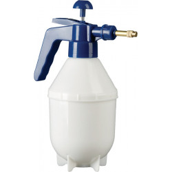 Drucksprüher 1l Ku.PE PRESSOL Drucksprüher 1l Ku.PE PRESSOL