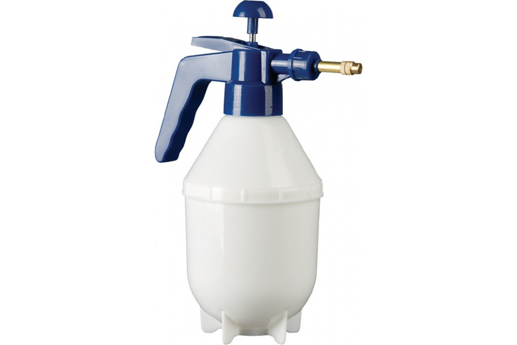 Drucksprüher 1l Ku.PE PRESSOL Drucksprüher 1l Ku.PE PRESSOL