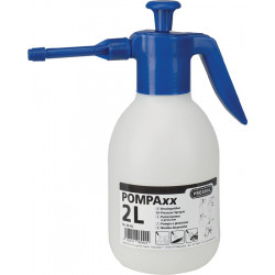 Drucksprüher POMPAxx 2l PRESSOL Drucksprüher POMPAxx 2l PRESSOL