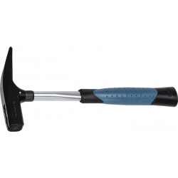 Betonschalmeister 650 Kopf G.600g geraut STA PICARD Betonschalmeister 650 Kopf G.600g geraut STA PICARD