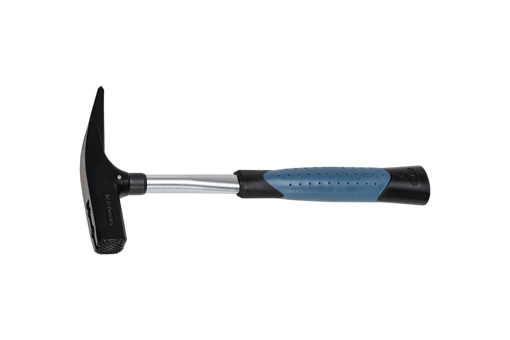 Betonschalmeister 650 Kopf G.600g geraut STA PICARD Betonschalmeister 650 Kopf G.600g geraut STA PICARD